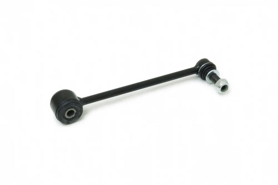 Hardrace FRONT STABILIZER LINK JEEP WRANGLER, WRANGLER UNLIMITED, GLADIATOR (0073529)