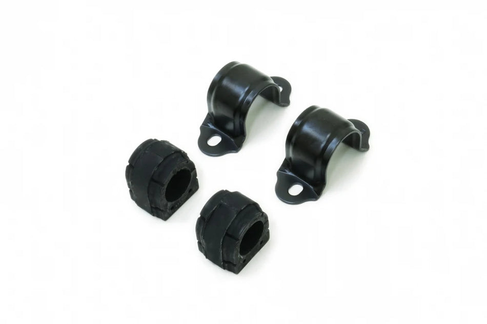 Hardrace FRONT SWAY BAR TOYOTA FJ CRUISER (0073531)
