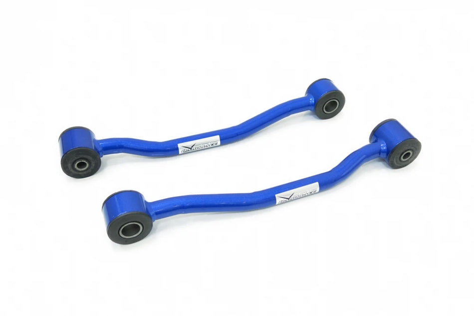 Hardrace REAR TRAILING ARM NISSAN PRIMERA (0073532)