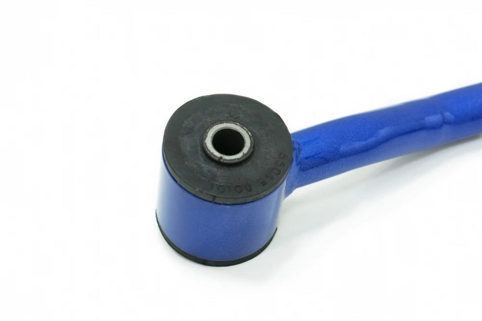 Hardrace REAR TRAILING ARM NISSAN PRIMERA (0073532)