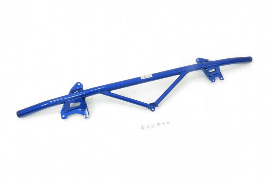 Hardrace FRONT INNER BUMPER BRACE TOYOTA TOWNACE / LITEACE (0073533)