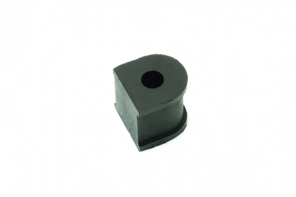 Hardrace REAR STABILIZER BUSHING MAZDA MX-5 MIATA (0073534)