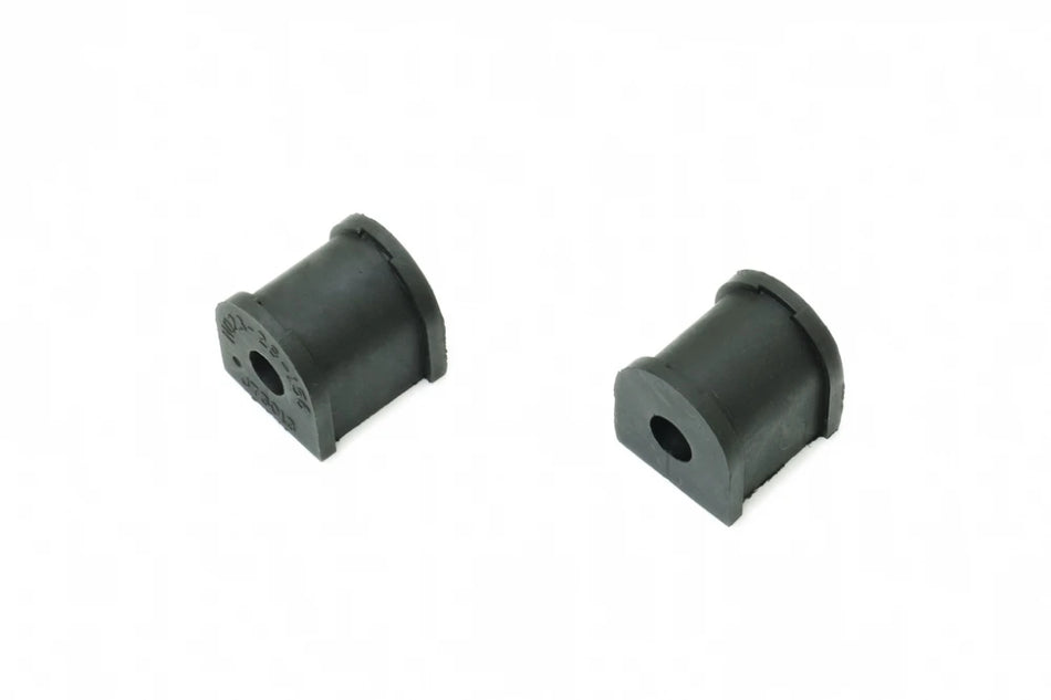 Hardrace REAR STABILIZER BUSHING MAZDA MX-5 MIATA (0073534)