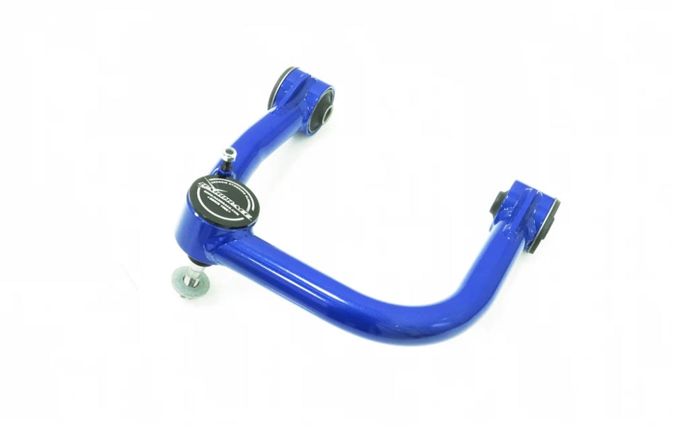 Hardrace FRONT UPPER ARM TOYOTA LAND CRUISER, LEXUS LX (0073535)