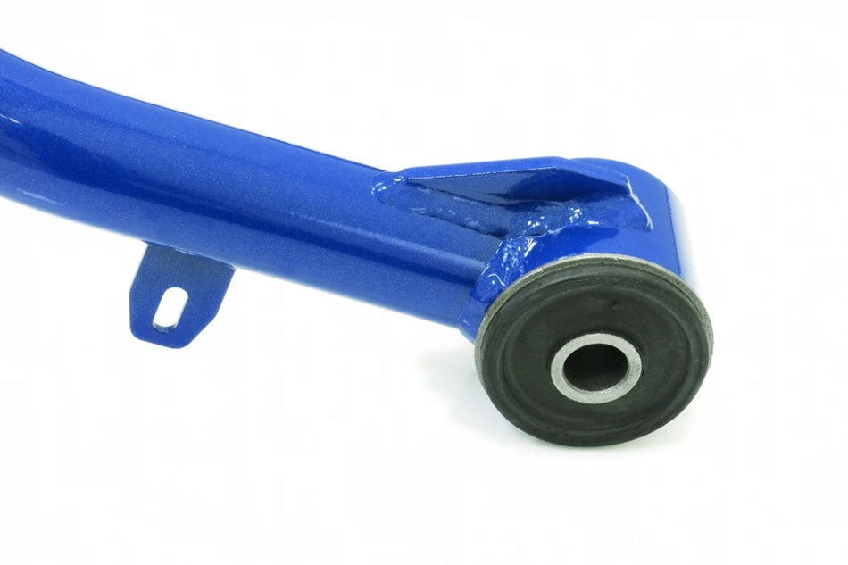 Hardrace FRONT UPPER ARM TOYOTA LAND CRUISER, LEXUS LX (0073535)