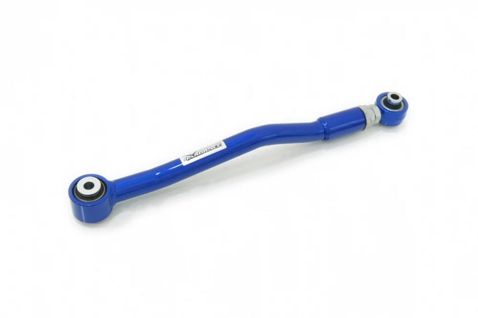 Hardrace REAR TOE KIT LUXGEN N7 (0073536)