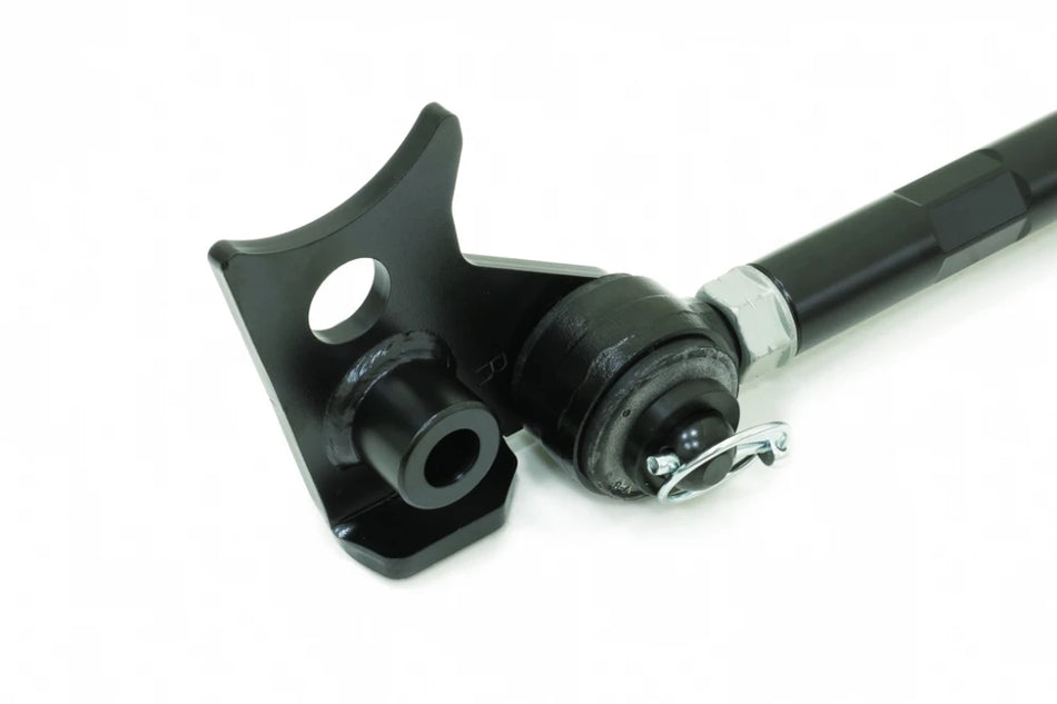 Hardrace FRONT QUICK DISCONNECT STABILIZER LINK JEEP WRANGLER, GLADIATOR (0073537)