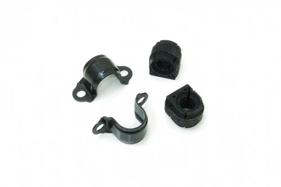 Hardrace FRONT SWAY BAR LUXGEN N7 (0073538)