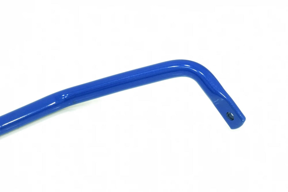 Hardrace REAR SWAY BAR LUXGEN N7 (0073539)