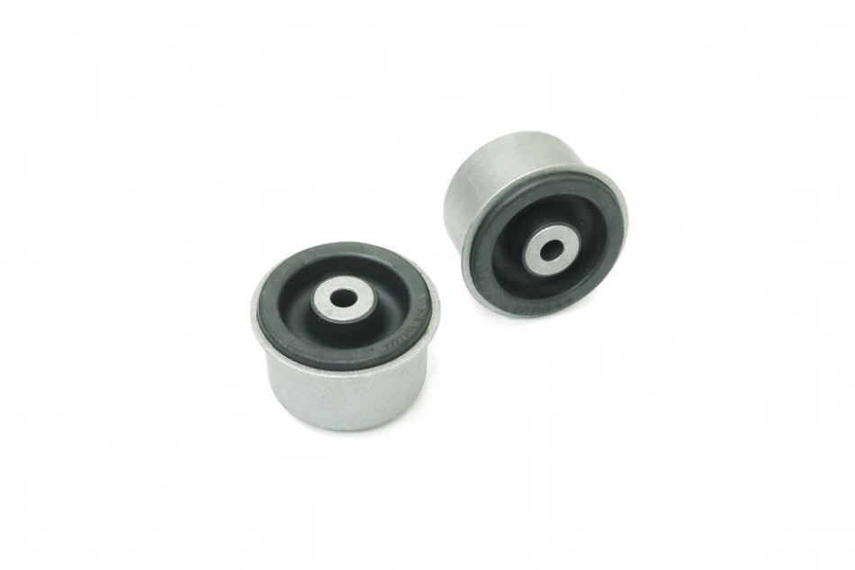 Hardrace REAR DIFF. SUPPORT MOUNT BUSHING MAZDA MX-5 MIATA (0073540)
