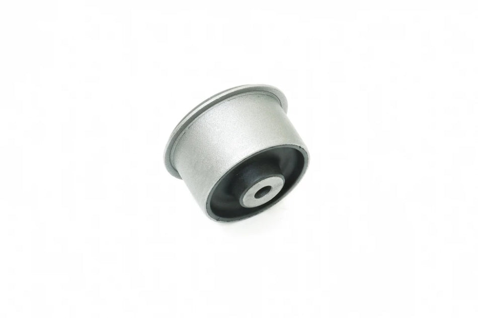 Hardrace REAR DIFF. SUPPORT MOUNT BUSHING MAZDA MX-5 MIATA (0073540)