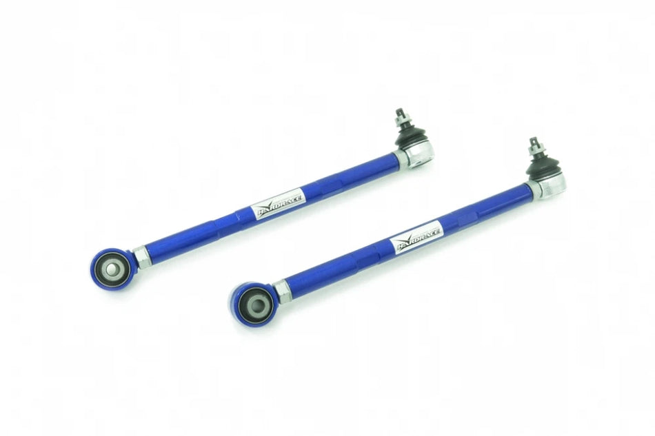 Hardrace REAR LOWER ARM SUZUKI CAPPUCCINO (0073543)