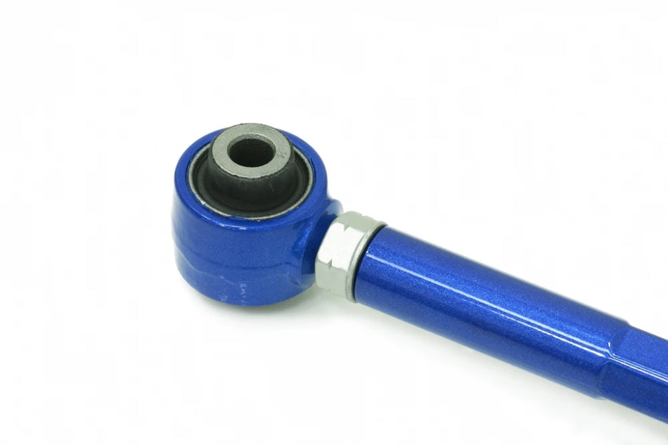 Hardrace REAR LOWER ARM SUZUKI CAPPUCCINO (0073543)
