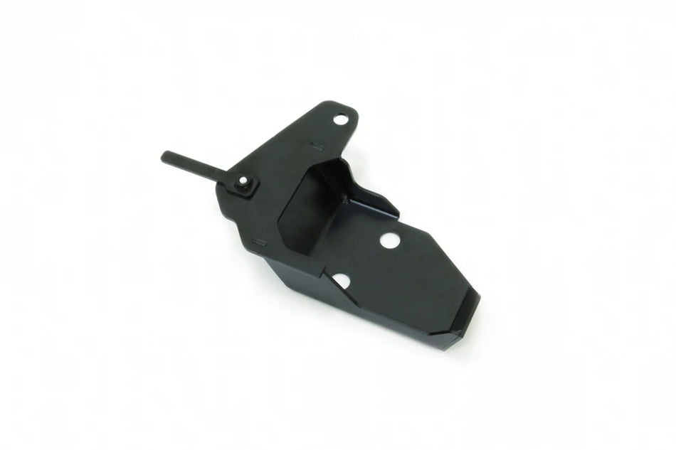 Hardrace REAR RIDE HEIGHT SENSOR SKID PLATE FORD RANGER (0073545)