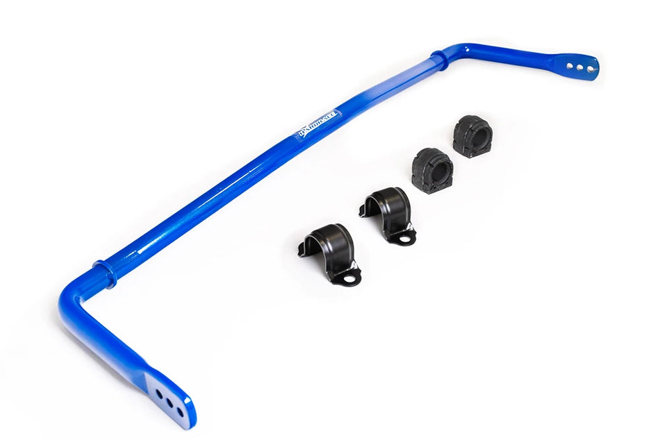 Hardrace FRONT SWAY BAR MAZDA MX-5 MIATA (0073546)