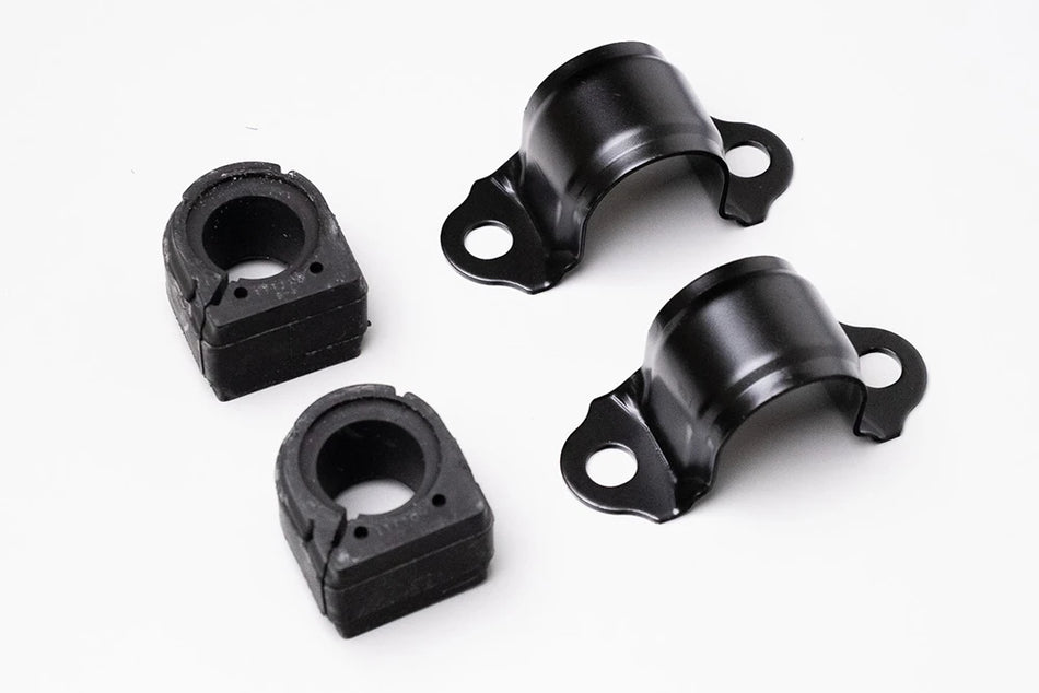 Hardrace FRONT SWAY BAR MAZDA MX-5 MIATA (0073546)