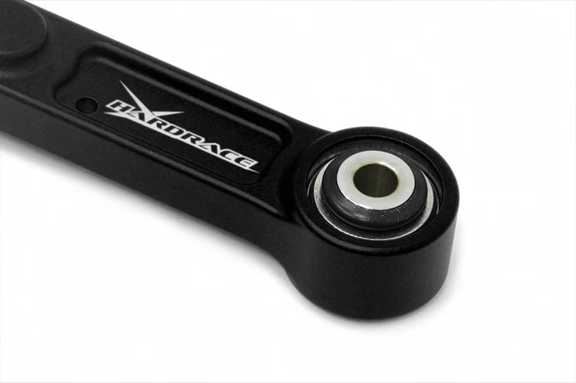Hardrace REAR TOE KIT TESLA MODEL S, MODEL X (0073547)