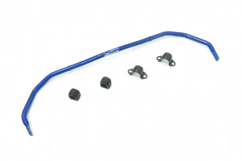 Hardrace FRONT SWAY BAR LEXUS LBX (0073548)