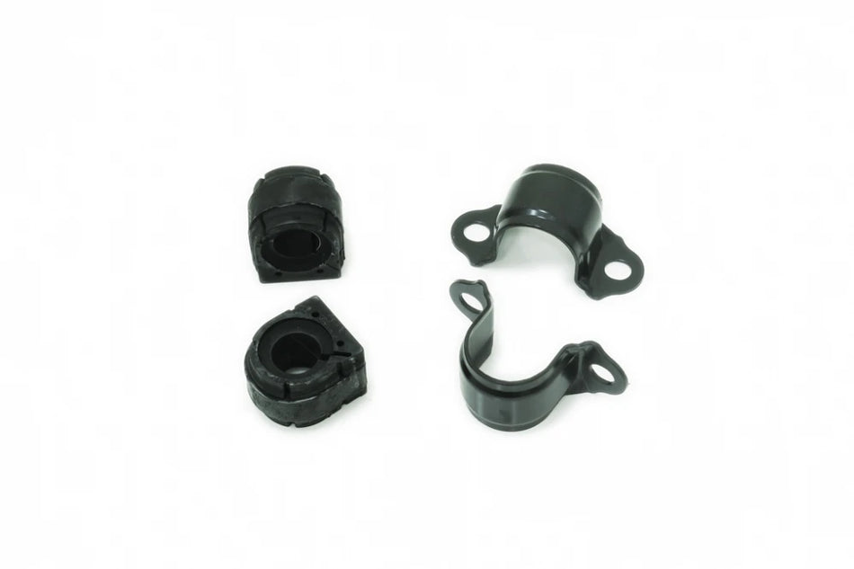 Hardrace FRONT SWAY BAR LEXUS LBX (0073548)