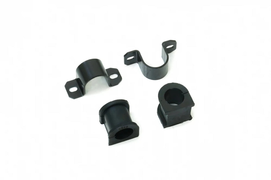 Hardrace FRONT SWAY BAR MITSUBISHI DELICA (0073549)