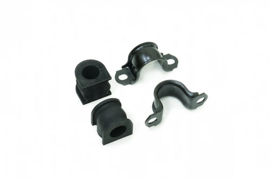 Hardrace FRONT SWAY BAR CMC J-SPACE (0073551)