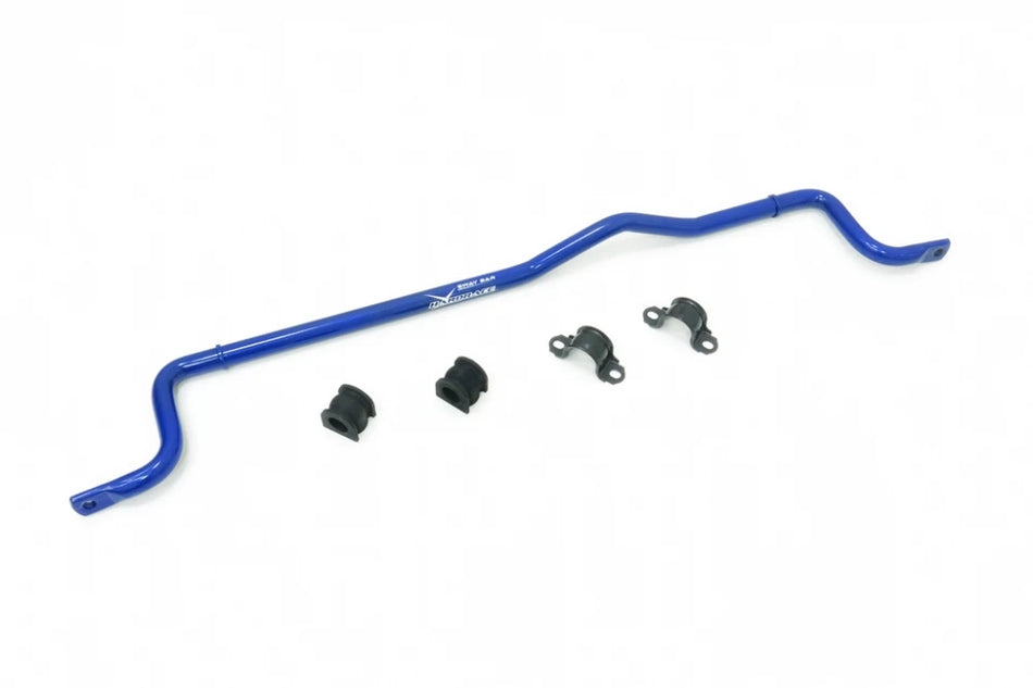 Hardrace FRONT SWAY BAR CMC J-SPACE (0073551)