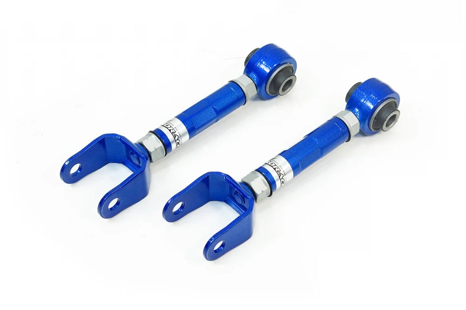 Hardrace REAR TOE KIT BYD SEAL (0073554)