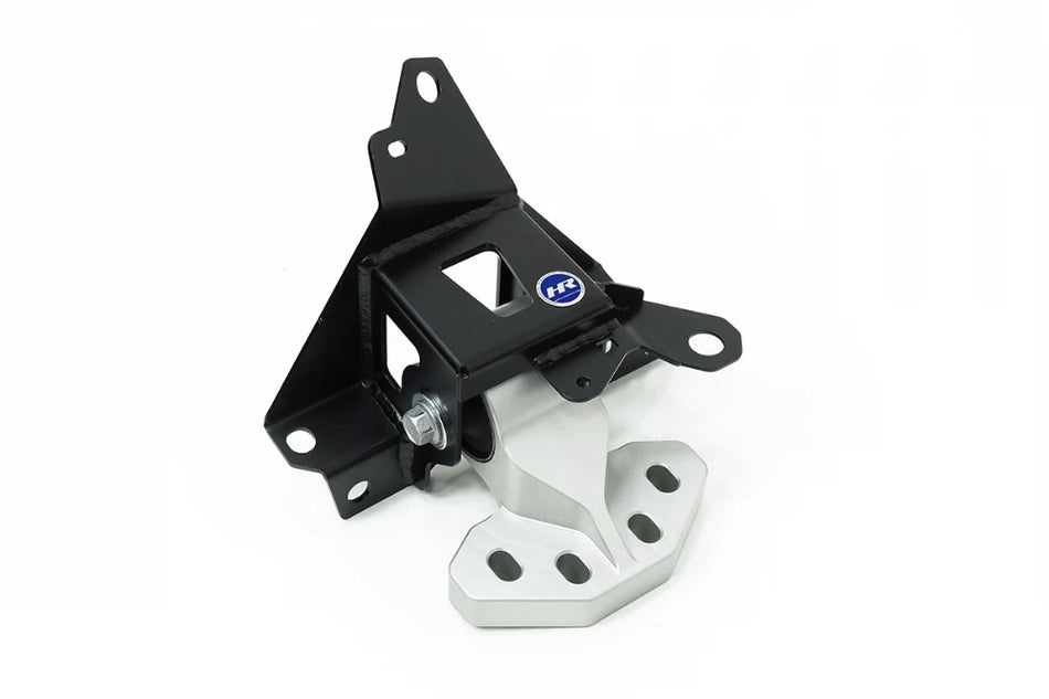 Hardrace LEFT SIDE TRANSMISSION MOUNT TOYOTA COROLLA/ALTIS/AURIS (0073555)