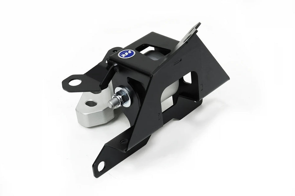 Hardrace LEFT SIDE TRANSMISSION MOUNT TOYOTA COROLLA/ALTIS/AURIS (0073555)