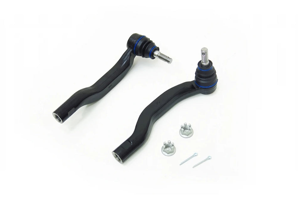 Hardrace RC TIE ROD END TOYOTA ALPHARD / VELLFIRE, LEXUS LM (0073556)