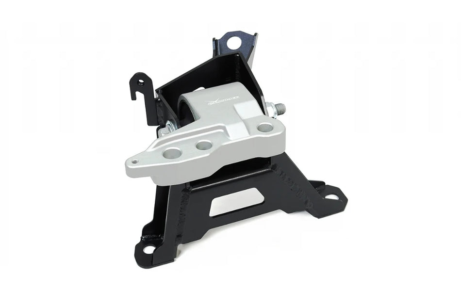 Hardrace RIGHT SIDE ENGINE MOUNT TOYOTA COROLLA/ALTIS/AURIS (0073557)