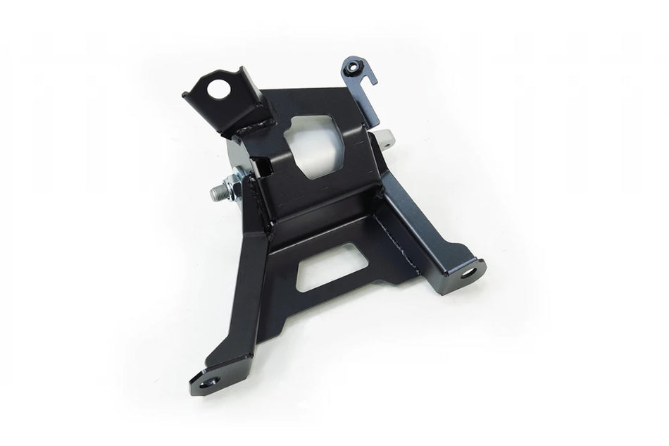 Hardrace RIGHT SIDE ENGINE MOUNT TOYOTA COROLLA/ALTIS/AURIS (0073557)