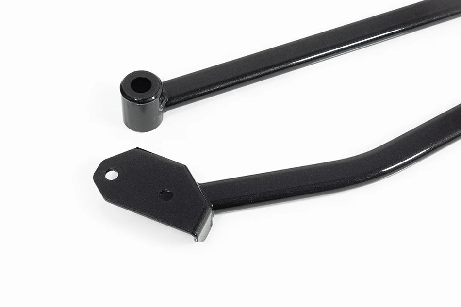 Hardrace REAR SUBFRAME BRACE MITSUBISHI LANCER EVOLUTION (0073559)