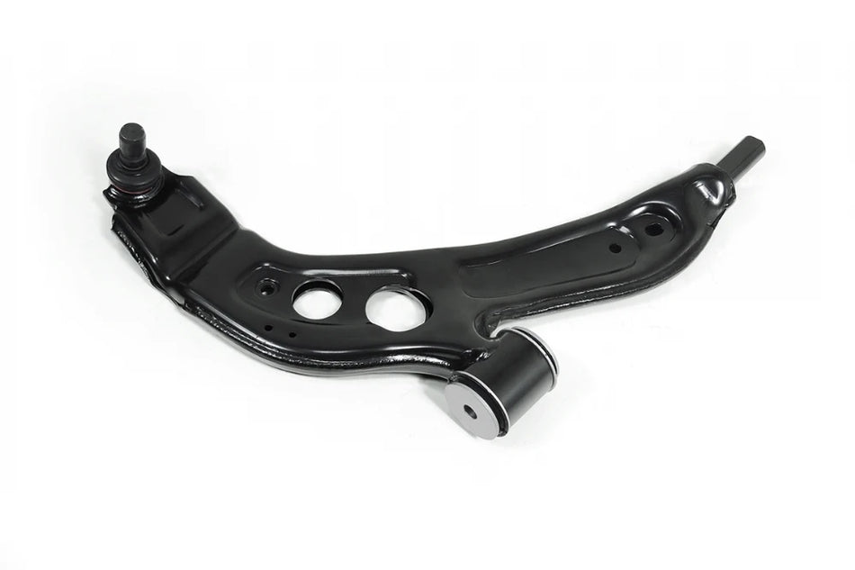 Hardrace FRONT LOWER ARM MINI HATCHBACK, CABRIO (0073560)