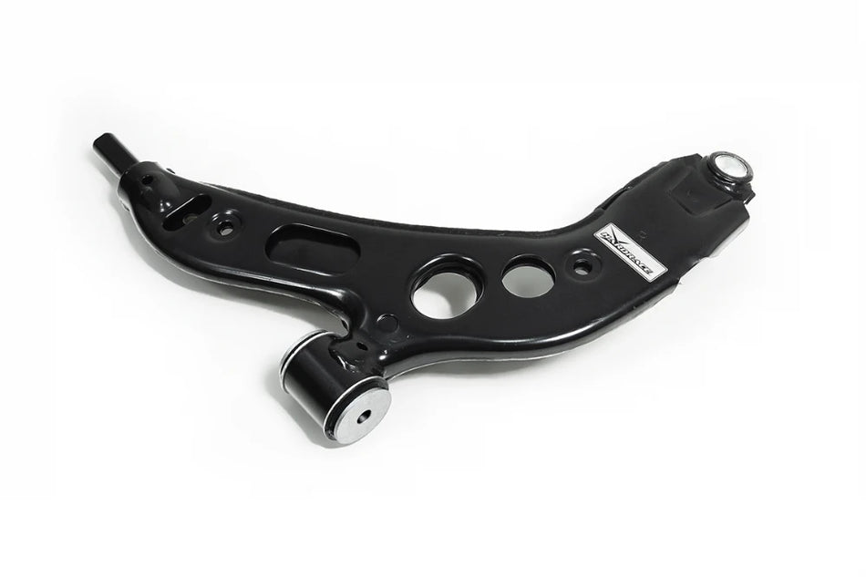 Hardrace FRONT LOWER ARM MINI HATCHBACK, CABRIO (0073560)