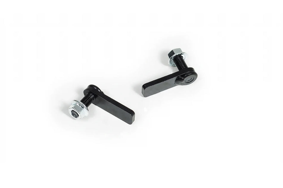 Hardrace FRONT LOWER BRACE MITSUBISHI LANCER EVOLUTION (0073561)