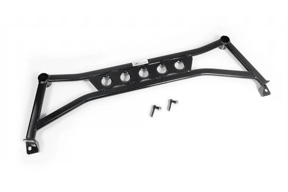 Hardrace FRONT LOWER BRACE MITSUBISHI LANCER EVOLUTION (0073561)