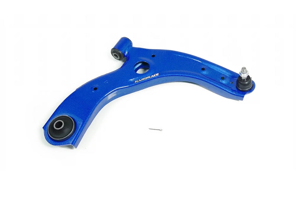 Hardrace FRONT LOWER ARM TOYOTA YARIS CROSS (0073562)