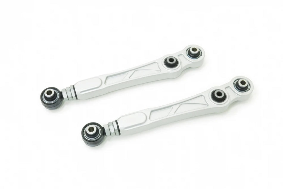 Hardrace REAR LOWER ARM / CAMBER KIT MITSUBISHI LANCER EVOLUTION (0073563)