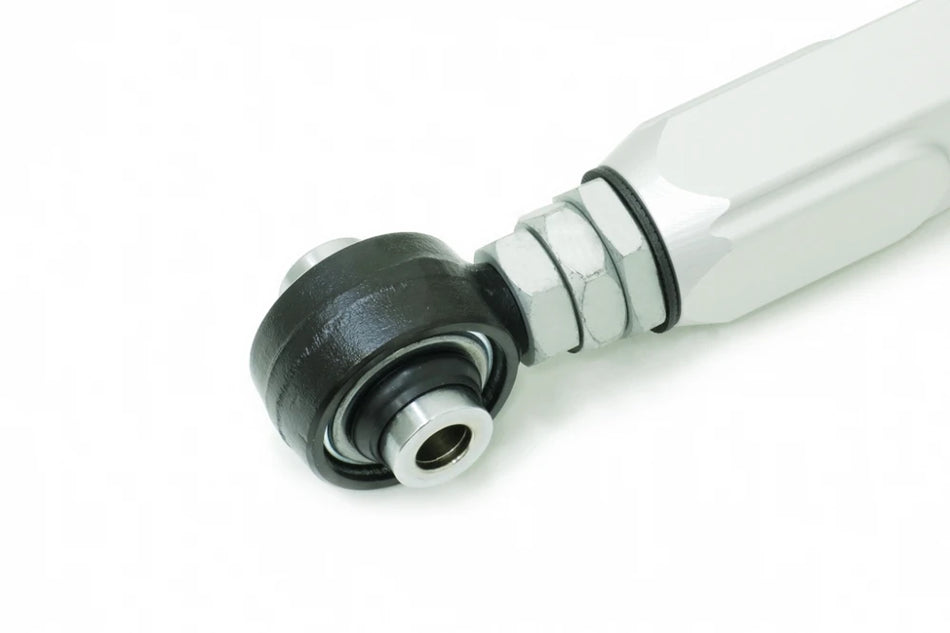 Hardrace REAR LOWER ARM / CAMBER KIT MITSUBISHI LANCER EVOLUTION (0073563)