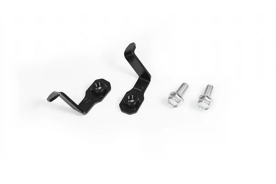 Hardrace REAR STRUT BRACE MITSUBISHI LANCER EVOLUTION (0073564)
