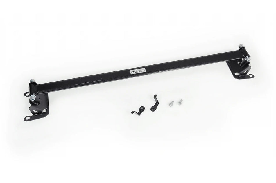 Hardrace REAR STRUT BRACE MITSUBISHI LANCER EVOLUTION (0073564)