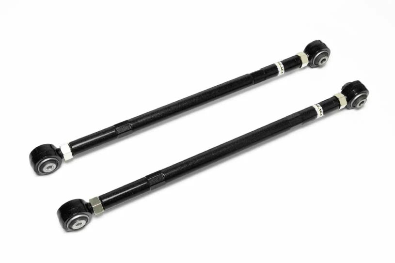 Hardrace REAR ARM MERCEDES-BENZ SMART (0073565)
