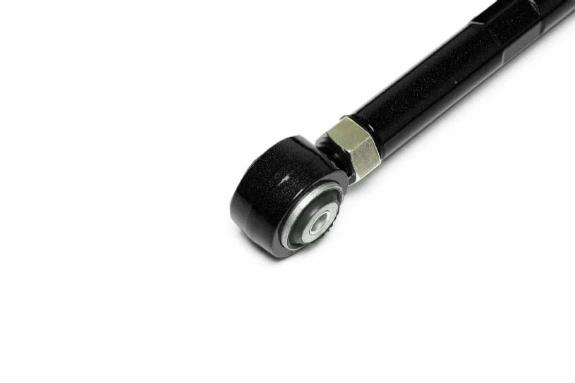 Hardrace REAR ARM MERCEDES-BENZ SMART (0073565)