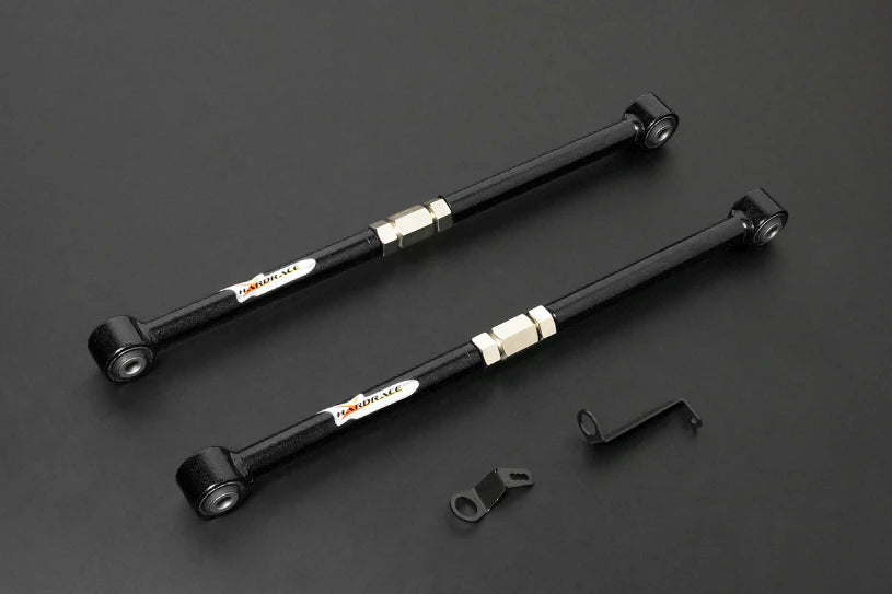 Hardrace ADJ. REAR CAMBER ARM MINI COOPER, COUNTRYMAN, PACEMAN (0073566)