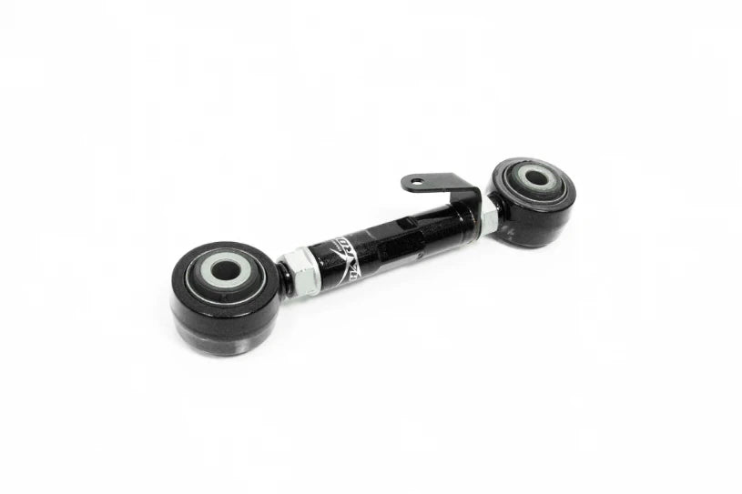 Hardrace REAR TOE CONTROL ARM FORD, VOLVO (0073569)
