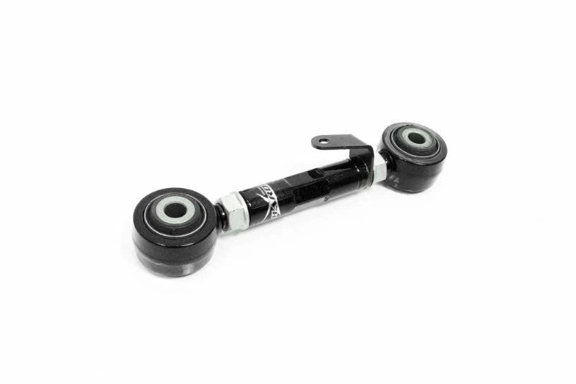 Hardrace REAR TOE CONTROL ARM FORD, VOLVO (0073569)