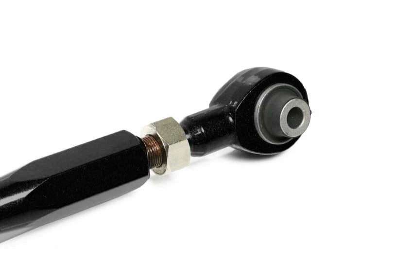 Hardrace REAR CAMBER KIT BMW 3 SERIES, Z4 (0073571)