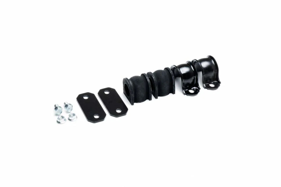 Hardrace FRONT SWAY BAR HONDA CIVIC, DEL SOL (0073572)