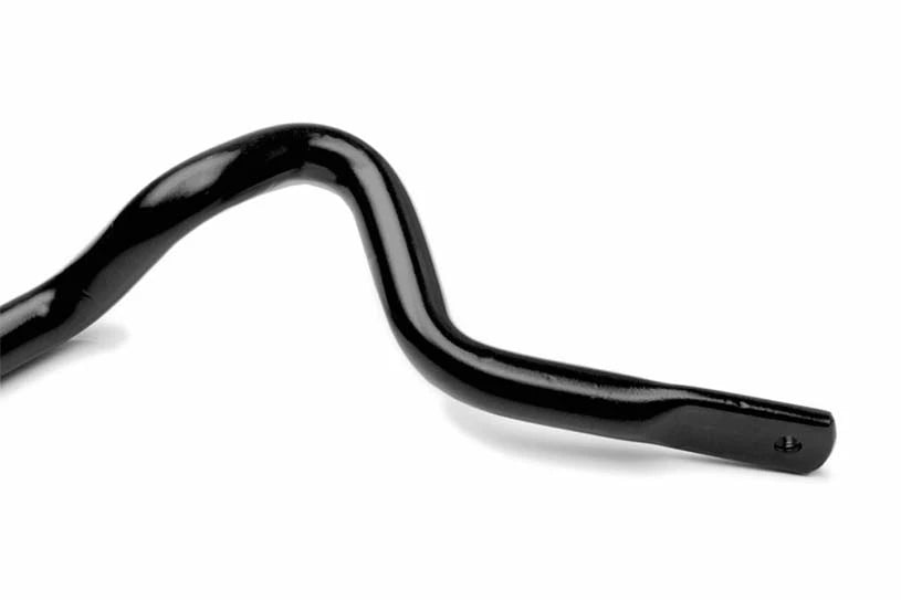 Hardrace FRONT SWAY BAR HONDA CIVIC, DEL SOL (0073572)